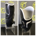 Transtibial Multi Panel with Click Medical Revo Fit